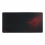 Asus Mauspad ROG Sheath Gaming Mousepad for Bundles