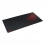 Asus Mauspad ROG Sheath Gaming Mousepad for Bundles