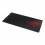 Asus Mauspad ROG Sheath Gaming Mousepad for Bundles