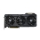 ASUS TUF-RTX3060-O12G-V2-GAMING (12GB,HDMI,DP,Active