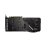 ASUS TUF-RTX3060-O12G-V2-GAMING (12GB,HDMI,DP,Active
