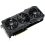 ASUS TUF-RTX3060-O12G-V2-GAMING (12GB,HDMI,DP,Active