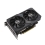 ASUS DUAL-RTX3060-O12G-V2 (12GB,HDMI,DP,Active)