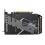 ASUS DUAL-RTX3060-O12G-V2 (12GB,HDMI,DP,Active)