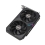 ASUS DUAL-RTX3060-O12G-V2 (12GB,HDMI,DP,Active)