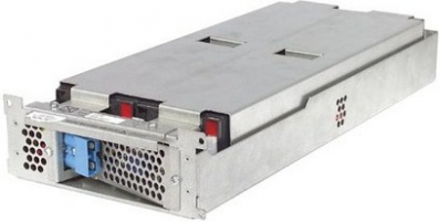 APC Batterie USV RBC43