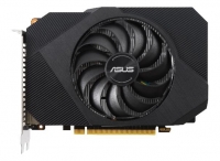 ASUS PH-GTX1650-O4GD6 (4GB,DVI,HDMI,DP,Active)