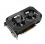 ASUS TUF-GTX1650-O4GD6-GAMING (4GB,DVI,HDMI,DP,Active