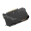 ASUS TUF-GTX1660S-O6G-GAMING (6GB,DVI,HDMI,DP,Active