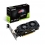 ASUS GTX1650-O4G-LP-BRK (4GB,DVI,HDMI,DP,LP,Active)