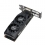 ASUS GTX1650-O4G-LP-BRK (4GB,DVI,HDMI,DP,LP,Active)