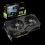 ASUS DUAL-RTX2060-O6G-EVO (6GB,DVI,HDMI,DP,Active