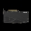 ASUS DUAL-RTX2060-O6G-EVO (6GB,DVI,HDMI,DP,Active