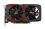 ASUS CERBERUS-GTX1050Ti-O4G (4GB,DVI,HDMI,DP,Active