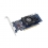 ASUS GT1030-2G-BRK (2GB,HDMI,DP,Active,LP