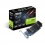 ASUS GT1030-SL-2G-BRK (2GB,DVI,HDMI,Passive,LP)