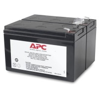 APC Batterie USV RBC113