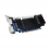 ASUS GT730-SL-2GD5-BRK (2GB,DVI,HDMI,Passive,LP)
