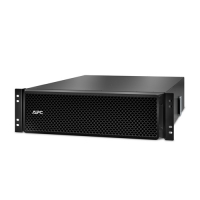 APC Batterie SRT192RMBP SMARTUPS 192V 5/6kVA (Speditionsversand)