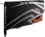 ASUS Soundkarte STRIX Raid Pro Soundkarte