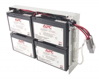APC Batterie USV RBC23