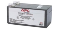 APC Batterie USV RBC47