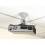 VALUE Ceiling Projector Mount, small