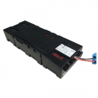 APC Batterie USV RBC116