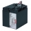 APC Batterie USV RBC7