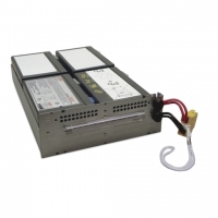 APC Batterie USV RBC133