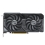 ASUS DUAL-RTX4060-08G-GAMING