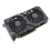 ASUS DUAL-RTX4060-08G-GAMING