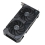 ASUS DUAL-RTX4060-08G-GAMING