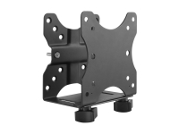 Equip PC-Halterung VESA-Computer bis 5kg