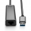 LINDY Konverter USB 3.0 auf 2.5G Ethernet