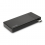 LINDY DST-Micro USB Typ C 4K Micro Dockingstation
