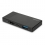 LINDY DST-Micro USB Typ C 4K Micro Dockingstation