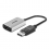 LINDY DisplayPort 1.4 auf HDMI 8K Konverter, aktiv