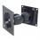 VALUE LCD Monitor Wall Mount Kit 2 Joints