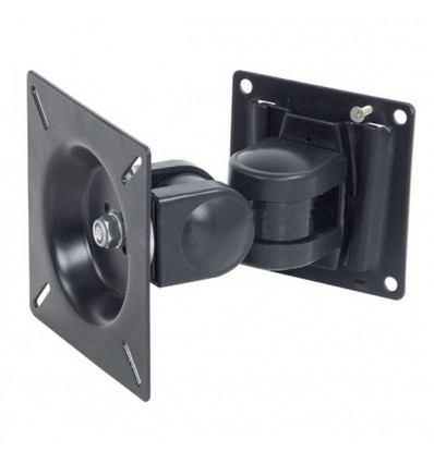 VALUE LCD Monitor Wall Mount Kit 2 Joints