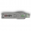 LINDY Schlüssel für USB Port Schloss grün