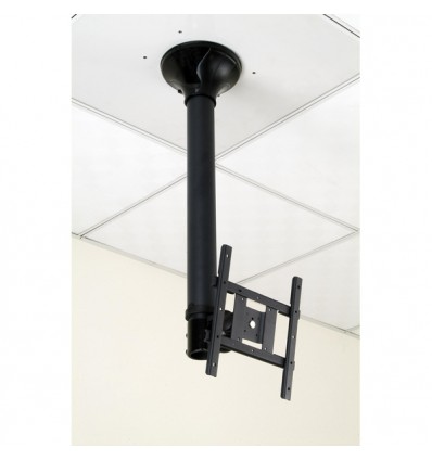 VALUE LCD TV Ceiling Mount 3 Joints