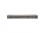 Level One LevelOne Switch 24x FE FSW-2450 19"