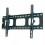 VALUE LCD/Plasma TV Wall Holder, Tiltable