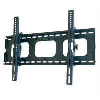 VALUE LCD/Plasma TV Wall Holder, Tiltable