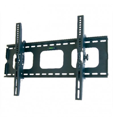 VALUE LCD/Plasma TV Wall Holder, Tiltable