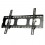 VALUE LCD/Plasma TV Wall Holder, Tiltable