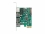 Delock PCI Express x1 Card to 3 x USB 5 Gbps Type-A female + 1 x Gigabit LAN