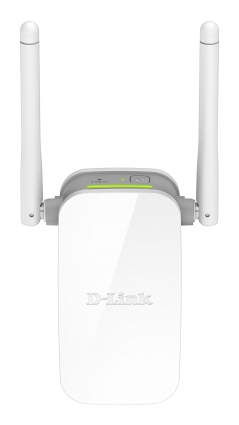 D-Link DAP-1325 W-LAN N Range Ext. 300Mbps retail