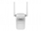 D-Link DAP-1325 W-LAN N Range Ext. 300Mbps retail